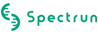 Spectrun Bio Engenharia Medica Hospitalar